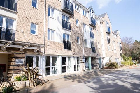 2 bedroom apartment for sale - Apartment 21 Windsor House, 900 Abbeydale Road, S7 2BN