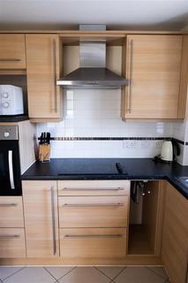 2 bedroom apartment for sale - Apartment 21 Windsor House, 900 Abbeydale Road, S7 2BN