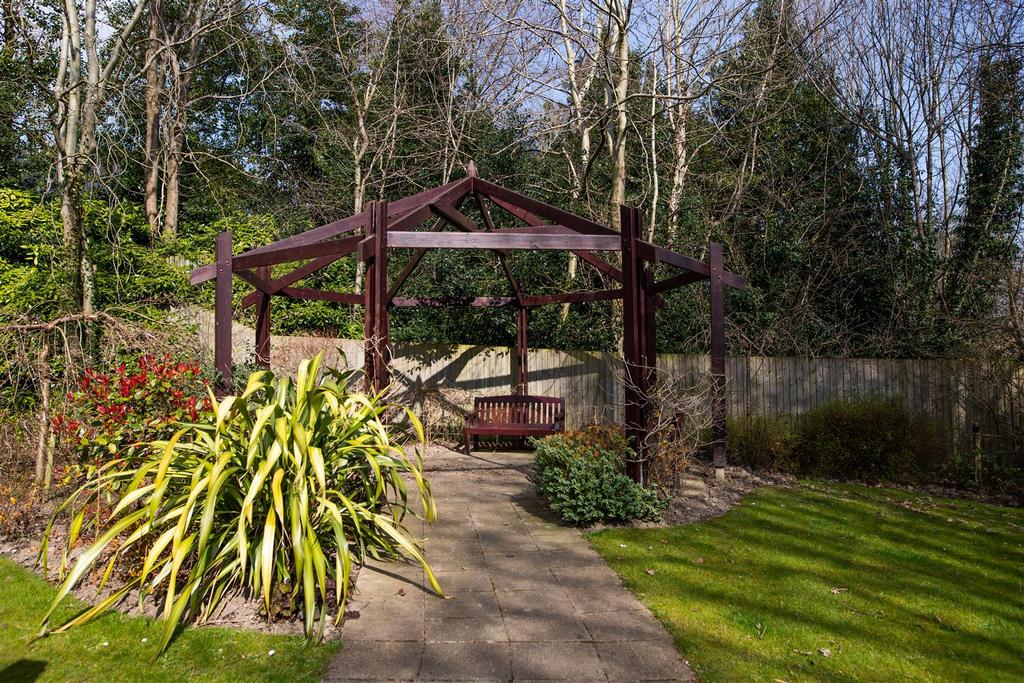 ELR 21 Windsor House 39.jpg