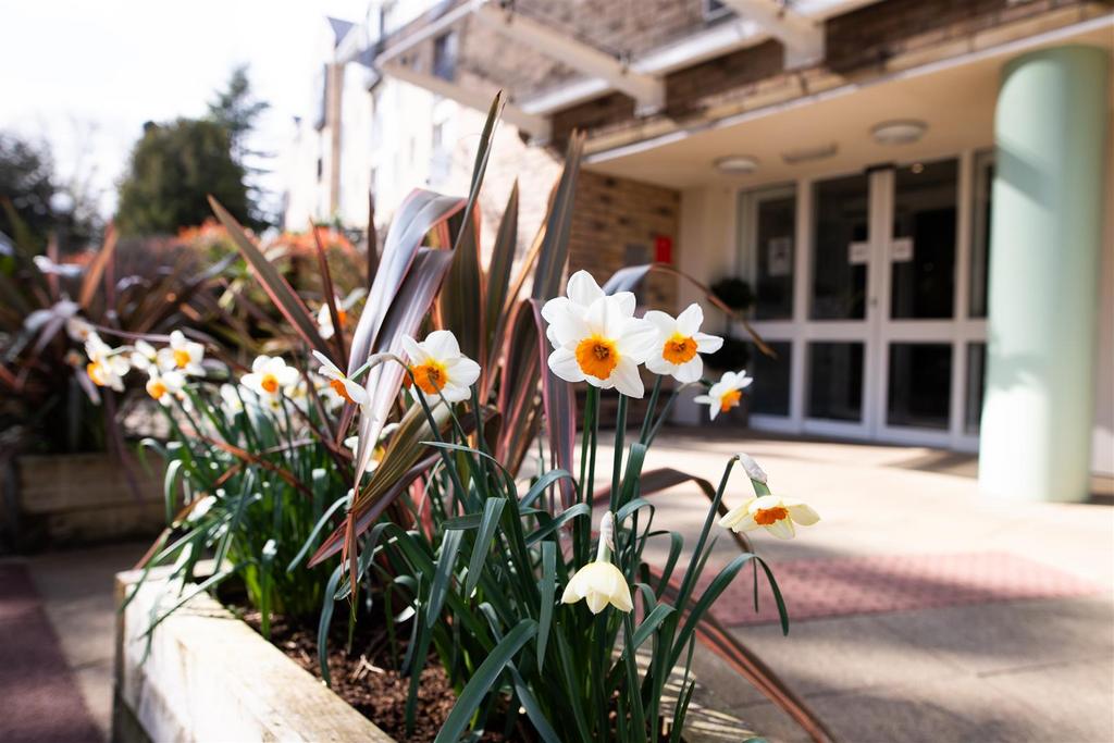 ELR 21 Windsor House 37.jpg