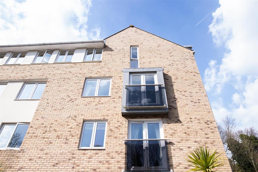 ELR 21 Windsor House 38.jpg