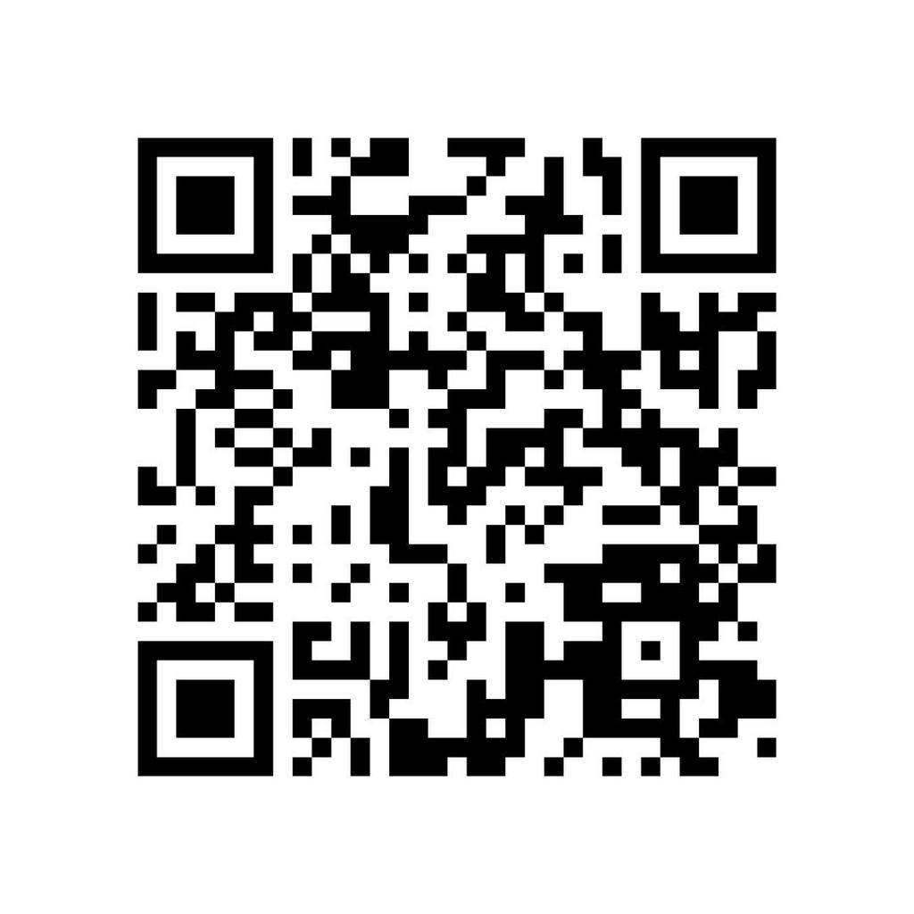 Windsor House (002).png