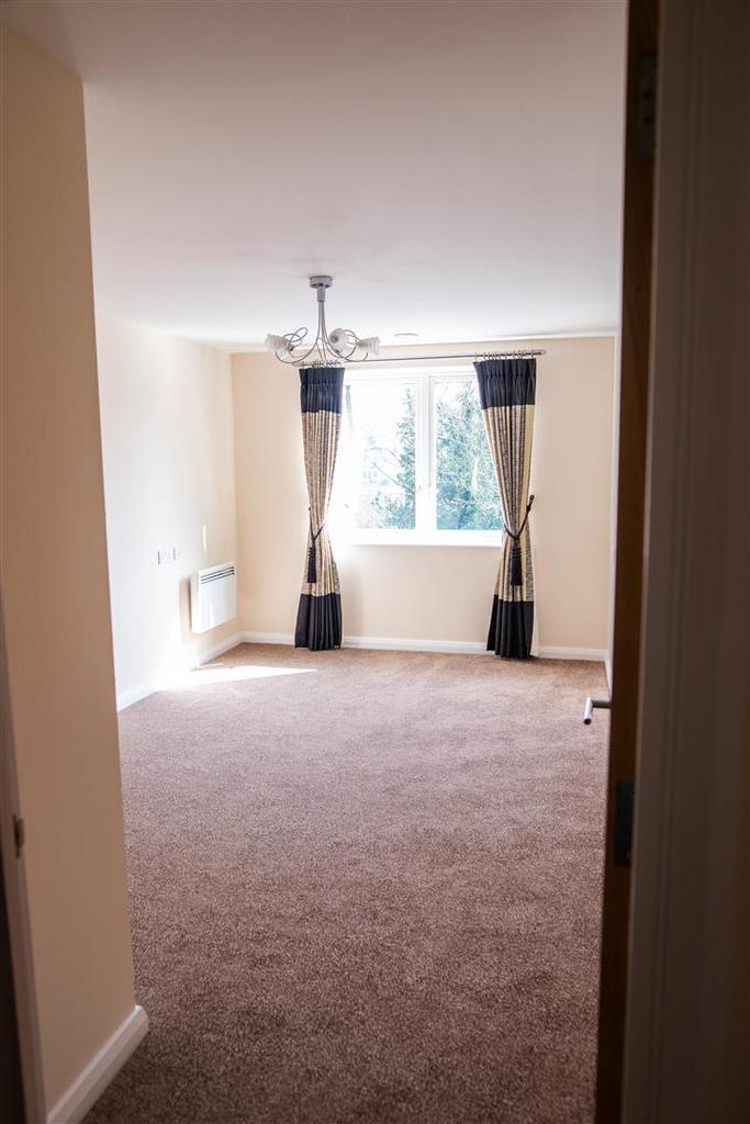 ELR 21 Windsor House 11.jpg