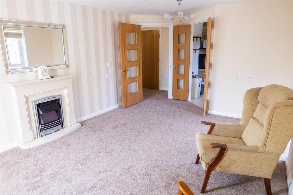 ELR 21 Windsor House 18.jpg