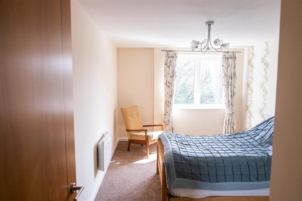 ELR 21 Windsor House 7.jpg