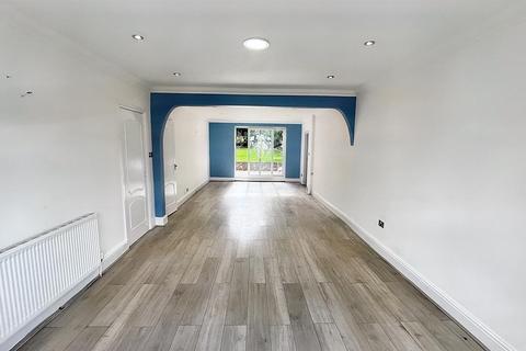 6 bedroom detached house for sale - Woodlands Road, Birmingham B11