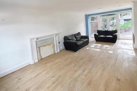 6 bedroom detached house for sale - Woodlands Road, Birmingham B11