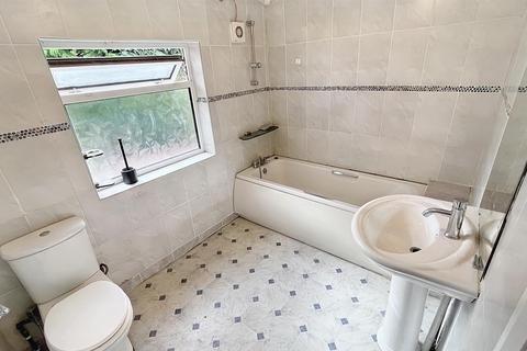 6 bedroom detached house for sale - Woodlands Road, Birmingham B11