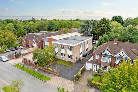 8 bedroom property for sale, 10 Willersey Road, Birmingham B13