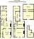 40 Clarence Road - Floorplan..png