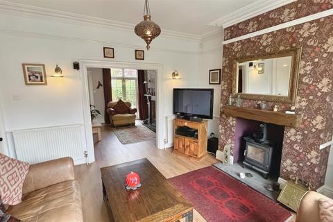 40 Clarence Road, Moseley, Birmingham, B13 9SZ