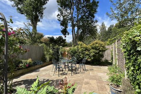 40 Clarence Road, Moseley, Birmingham, B13 9SZ