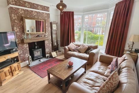 40 Clarence Road, Moseley, Birmingham, B13 9SZ
