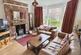 Open Plan Living Room - Front