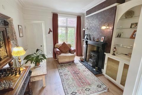 40 Clarence Road, Moseley, Birmingham, B13 9SZ
