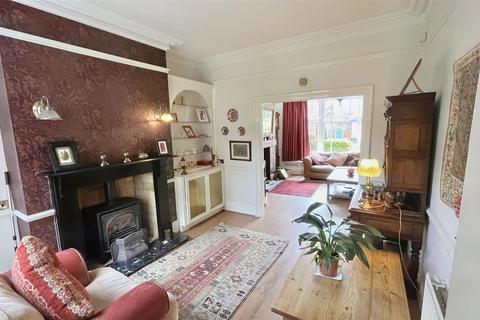 40 Clarence Road, Moseley, Birmingham, B13 9SZ