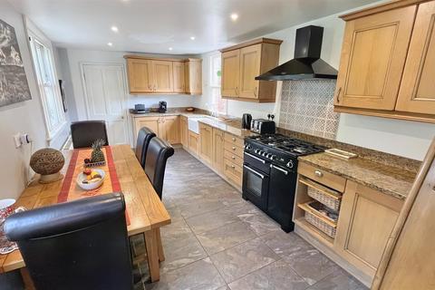 40 Clarence Road, Moseley, Birmingham, B13 9SZ