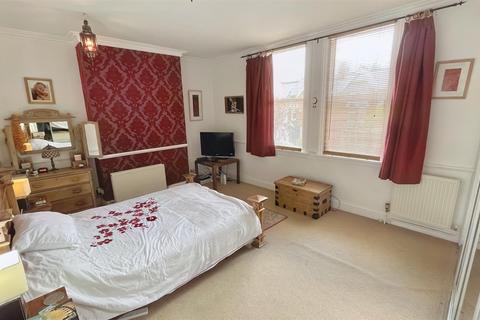 40 Clarence Road, Moseley, Birmingham, B13 9SZ