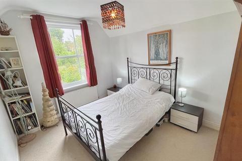40 Clarence Road, Moseley, Birmingham, B13 9SZ