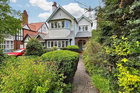 5 bedroom detached house for sale, Reddings Road, Birmingham B13