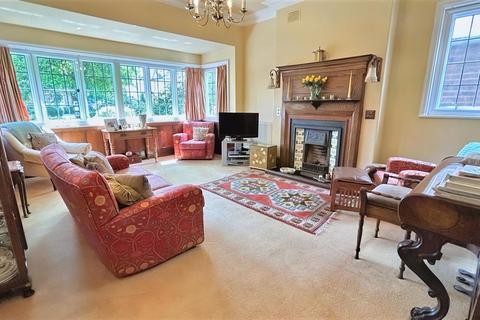 5 bedroom detached house for sale, Reddings Road, Birmingham B13