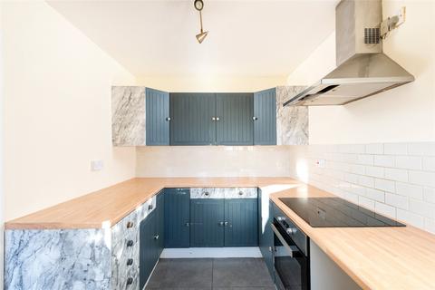 87 Foxhill, Olney, MK46 5PE