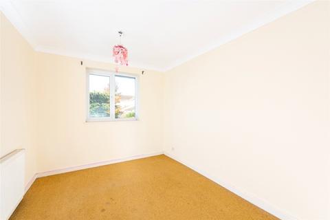 87 Foxhill, Olney, MK46 5PE