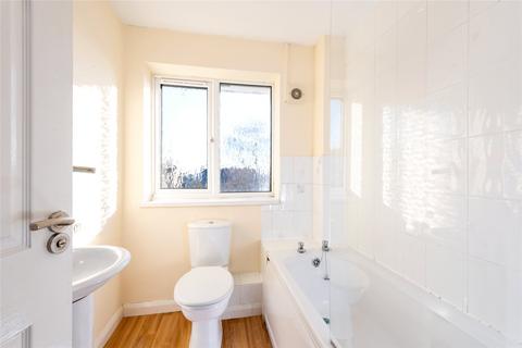 87 Foxhill, Olney, MK46 5PE