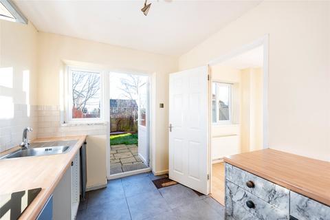 87 Foxhill, Olney, MK46 5PE