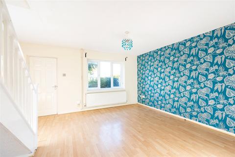 87 Foxhill, Olney, MK46 5PE
