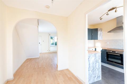 87 Foxhill, Olney, MK46 5PE