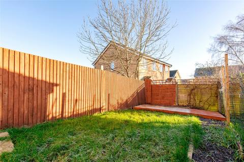87 Foxhill, Olney, MK46 5PE