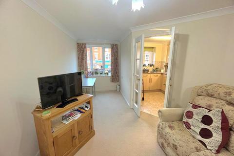 1 bedroom apartment for sale - High Street South, Rushden, Northamptonshire NN10