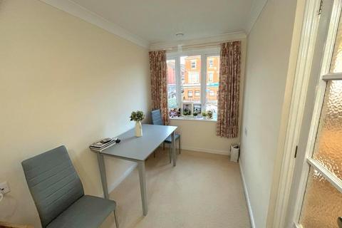 1 bedroom apartment for sale - High Street South, Rushden, Northamptonshire NN10