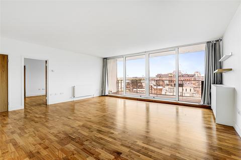 undefined, The View, 20 Palace Street, Westminster, London, SW1E
