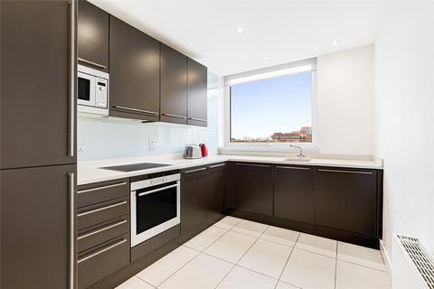 undefined, The View, 20 Palace Street, Westminster, London, SW1E