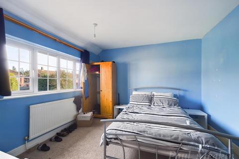 123 Uvedale Crescent, New Addington, Croydon, CR0 0BW