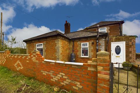4 bedroom detached house for sale, Norwich Road, Sporle