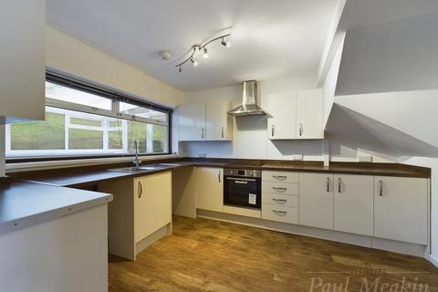 181 Markfield, Croydon, CR0 9HR