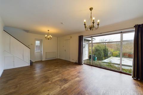 181 Markfield, Croydon, CR0 9HR
