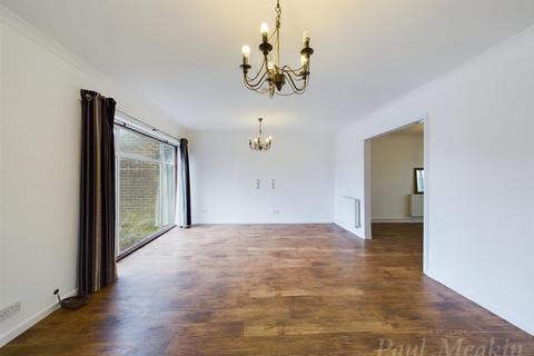 181 Markfield, Croydon, CR0 9HR