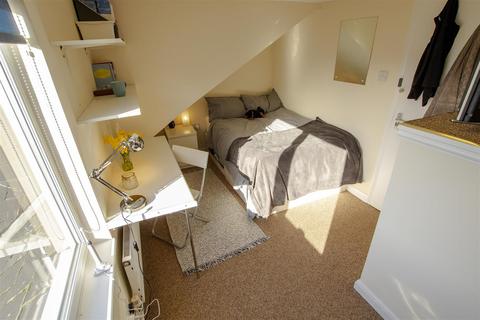 8 bedroom house to rent, Bournbrook Road, Birmingham