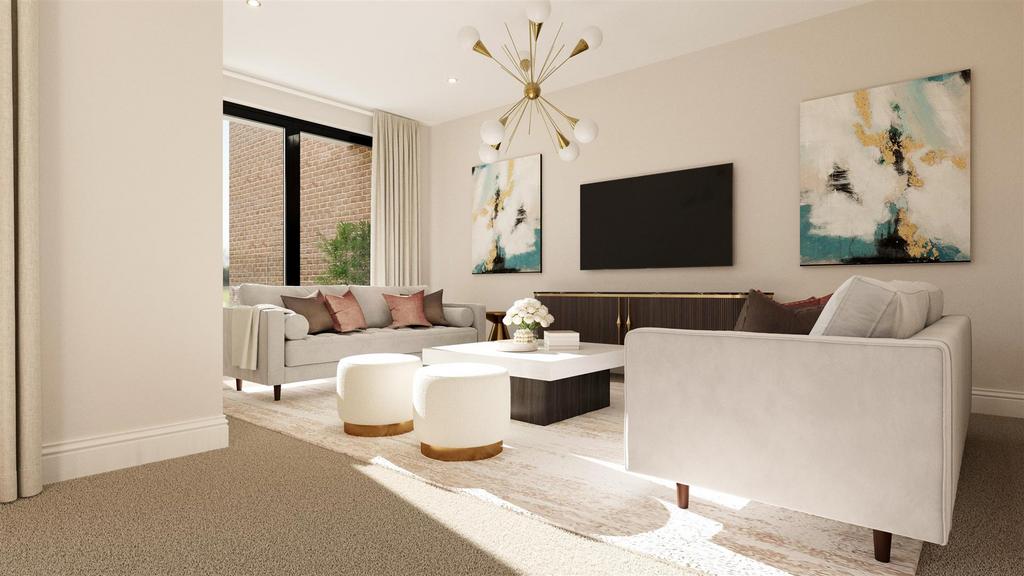 Living room 1.jpg