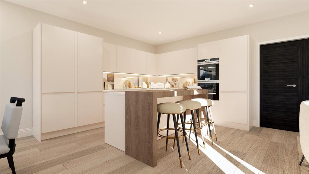 Kitchen.jpg