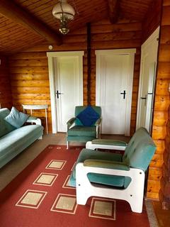 2 bedroom chalet for sale - Trawsfynydd Holiday Village, Trawsfynydd, Blaenau Ffestiniog