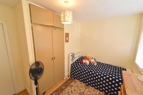 2 bedroom apartment for sale - Savoy Close, Birmingham B32