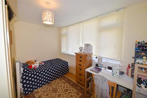 2 bedroom apartment for sale, Savoy Close, Birmingham B32