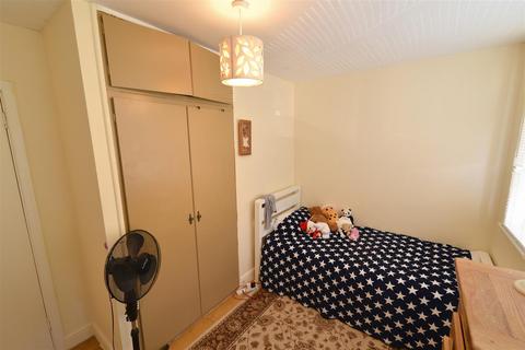 2 bedroom apartment for sale, Savoy Close, Birmingham B32