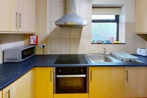 4 bedroom house to rent, Dawlish Road, Birmingham