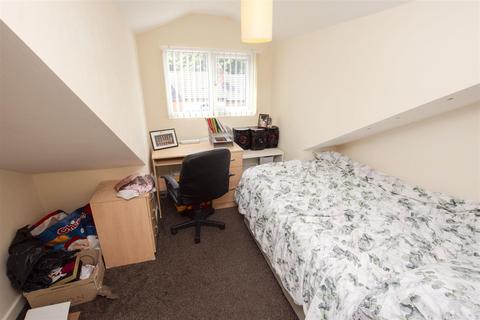 6 bedroom house to rent, Heeley Road, Selly Oak, Birmingham